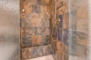 12087 Ivy Ct, Brighton, CO 80602 - Photo 38