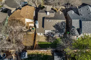 12087 Ivy Ct, Brighton, CO 80602 - Photo 42