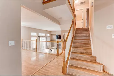 12087 Ivy Court, Brighton, CO 80602 - Photo 8