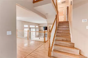 12087 Ivy Ct, Brighton, CO 80602 - Photo 8