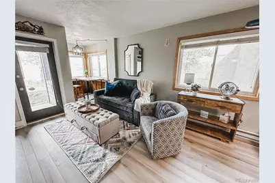 247 Lake Drive #3106, Granby, CO 80446 - Photo 4