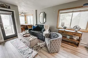 247 Lake Dr, Granby, CO 80446 - Photo 4