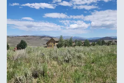 247 Lake Drive #3106, Granby, CO 80446 - Photo 16