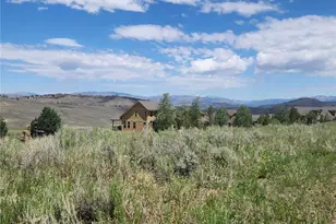 247 Lake Dr, Granby, CO 80446 - Photo 16