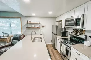 247 Lake Dr, Granby, CO 80446 - Photo 2