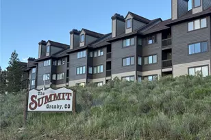 247 Lake Dr, Granby, CO 80446 - Photo 12