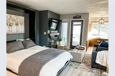 247 Lake Drive #3106, Granby, CO 80446 - Photo 8