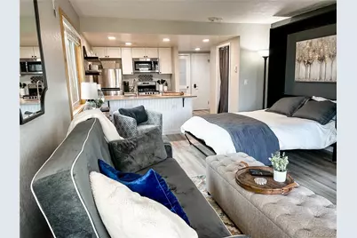 247 Lake Drive #3106, Granby, CO 80446 - Photo 6