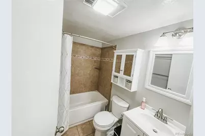 247 Lake Drive #3106, Granby, CO 80446 - Photo 10