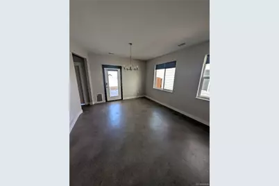 529 Foxtail Place, Wiggins, CO 80654 - Photo 4