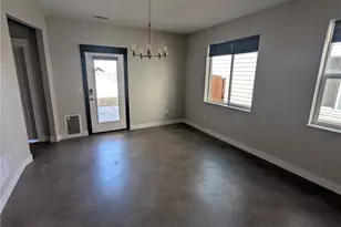 529 Foxtail Pl, Wiggins, CO 80654 - Photo 4