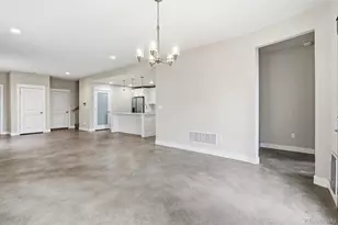 529 Foxtail Pl, Wiggins, CO 80654 - Photo 10