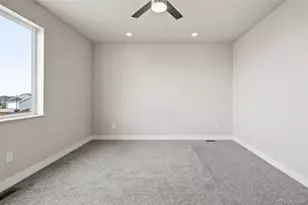 529 Foxtail Pl, Wiggins, CO 80654 - Photo 18