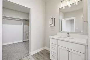 529 Foxtail Pl, Wiggins, CO 80654 - Photo 22