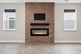 529 Foxtail Pl, Wiggins, CO 80654 - Photo 8