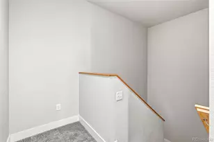 529 Foxtail Pl, Wiggins, CO 80654 - Photo 16