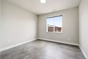 529 Foxtail Pl, Wiggins, CO 80654 - Photo 24