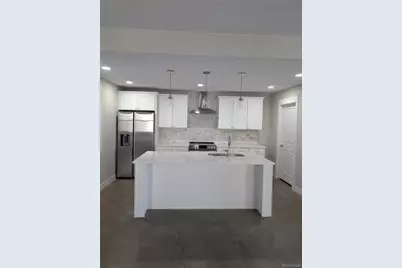 529 Foxtail Place, Wiggins, CO 80654 - Photo 2