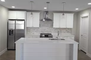 529 Foxtail Pl, Wiggins, CO 80654 - Photo 2