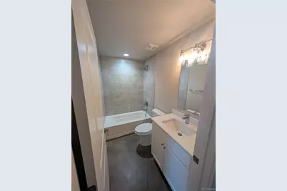 529 Foxtail Place, Wiggins, CO 80654 - Photo 6