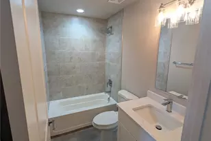 529 Foxtail Pl, Wiggins, CO 80654 - Photo 6