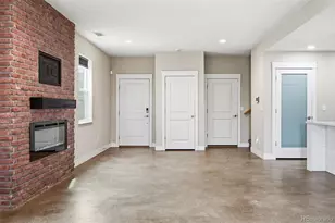 529 Foxtail Pl, Wiggins, CO 80654 - Photo 4