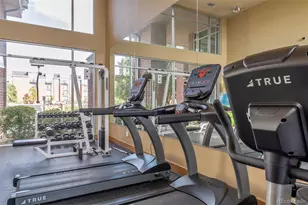 10184 Park Meadows Dr, Lone Tree, CO 80124 - Photo 24