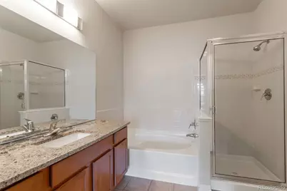 10184 Park Meadows Drive #1407, Lone Tree, CO 80124 - Photo 16