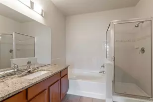 10184 Park Meadows Dr, Lone Tree, CO 80124 - Photo 16