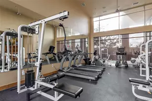 10184 Park Meadows Dr, Lone Tree, CO 80124 - Photo 22