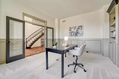 9535 Silent Hills Lane, Lone Tree, CO 80124 - Photo 20