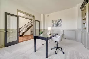 9535 Silent Hills Ln, Lone Tree, CO 80124 - Photo 20