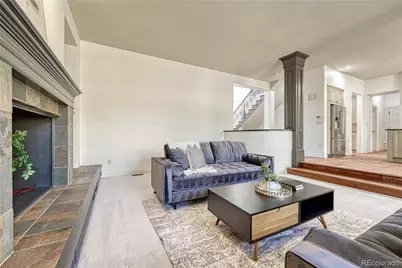 9535 Silent Hills Lane, Lone Tree, CO 80124 - Photo 16