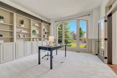 9535 Silent Hills Lane, Lone Tree, CO 80124 - Photo 6