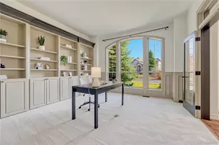 9535 Silent Hills Ln, Lone Tree, CO 80124 - Photo 6