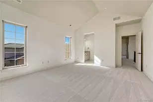 9535 Silent Hills Ln, Lone Tree, CO 80124 - Photo 32