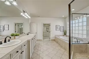 9535 Silent Hills Ln, Lone Tree, CO 80124 - Photo 30