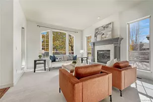 9535 Silent Hills Ln, Lone Tree, CO 80124 - Photo 16