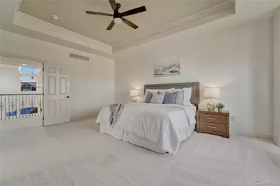 9535 Silent Hills Lane, Lone Tree, CO 80124 - Photo 22