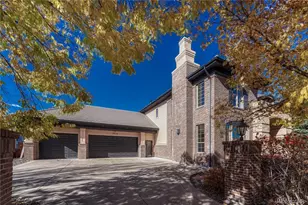 9535 Silent Hills Ln, Lone Tree, CO 80124 - Photo 46