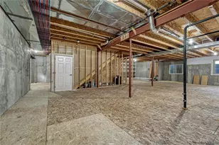 9535 Silent Hills Ln, Lone Tree, CO 80124 - Photo 48