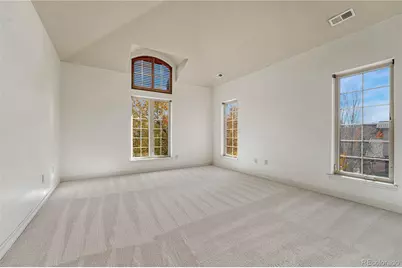 9535 Silent Hills Lane, Lone Tree, CO 80124 - Photo 32