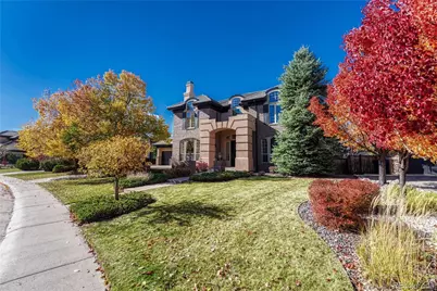 9535 Silent Hills Lane, Lone Tree, CO 80124 - Photo 44