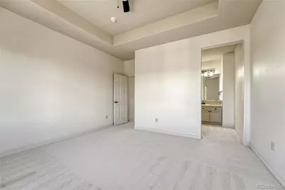 9535 Silent Hills Lane, Lone Tree, CO 80124 - Photo 34