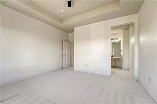 9535 Silent Hills Ln, Lone Tree, CO 80124 - Photo 34