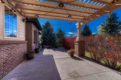 9535 Silent Hills Lane, Lone Tree, CO 80124 - Photo 40