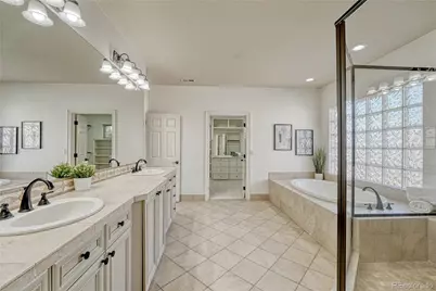 9535 Silent Hills Lane, Lone Tree, CO 80124 - Photo 28