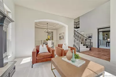 9535 Silent Hills Lane, Lone Tree, CO 80124 - Photo 18