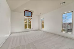 9535 Silent Hills Ln, Lone Tree, CO 80124 - Photo 34