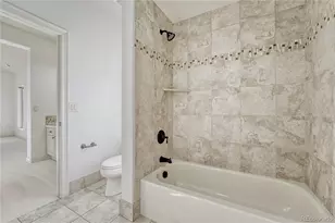 9535 Silent Hills Ln, Lone Tree, CO 80124 - Photo 26